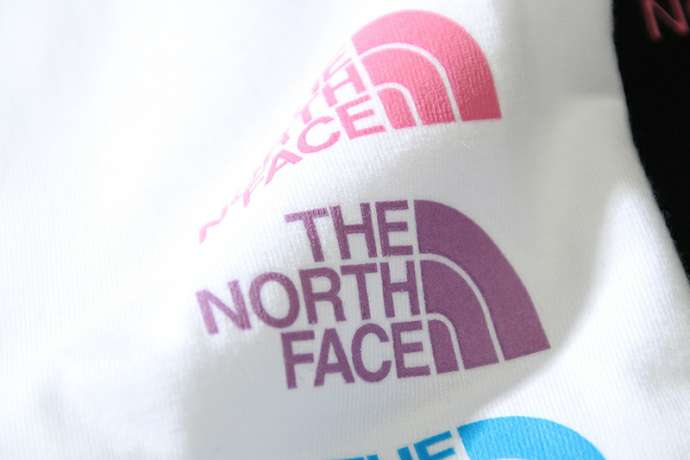 The North Face T Shirts Short _SKUTheNorthFaceM-3XLT60316139831